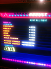 Kon - DO IT ALL NIGHT (Maniac) AAA on DDR 5th Mix (Japan)