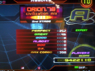 Orion