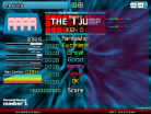 THE 7 JUMP / KEN D