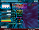 Look To The Sky(True Color Mix) / SySF. feat. Anna