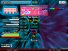 MAGIC DOOR(Theme of SPACE MACO) / a.s.a.