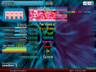 LOVE LOVE SUGAR / dj TAKA feat.NORIA