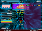 RIGHT NOW / ATOMIC KITTEN