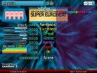 ETERNITY / ALEKY