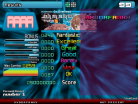 only my railgun / fripSide