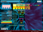 OPERATOR / PAPAYA