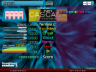 Everytime We Touch / Cascada