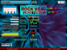 ROCK BEAT / LOUD FORCE
