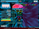 HEARTBREAK (Sound Selektaz remix) / NAOKI feat. Becca Hossany