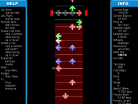Underground 2 Dream5 Fix 2