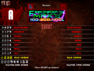 Fascination MAXX / 100-200-400