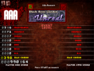 Unreal / Black Rose Garden (Expert 15)