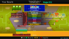 TwinBee ~Generation X~ / Final Offset (Black Flag and AAA)