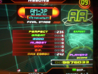 AM-3P remix