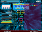 SKY HIGH / LUCYFER