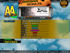 冥 / Amuro vs Killer (Expert 16)