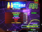 Abyss