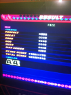 Kon - FACE (Maniac) AAA on DDR 4th Mix PLUS (Japan)