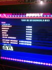 Kon - TURN ME ON (Heavenly Mix) (Maniac) AAA on DDR 4th Mix PLUS (Japan)