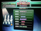 Trip Machine Edit AAA