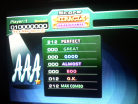 Miracle AAA