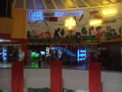 DSC06421.JPG