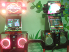 Taiko 9