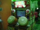 Beatmania 2nd Mix