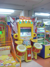 DSC09501.JPG