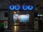 Beatmania GOLD