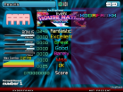 HOUSE NATION / ravex