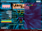 A Geisha's Dream / NAOKI feat. SMiLE.dk
