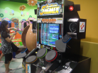 Drummania 5th Mix