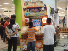 Taiko 10