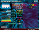 Bloody Tears (IIDX EDITION) / DJ YOSHITAKA