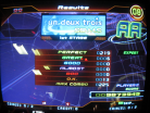 un deux trois_EDP1