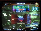 Hysteria 2001_ESP1