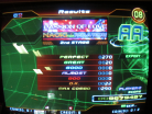 Passion of Love_ESP1