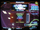 Sexy Planet (From Nonstop Megamix)_ESP1