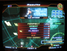Your Rain (RAGE MIX)_ESP1