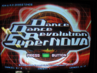 Title Screen_2