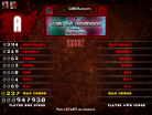 Valkyrie dimension / Spriggan (better score)
