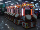 DSC09685.JPG