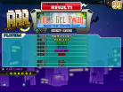 Let's Get Away / Naoki feat. Brenda Burch (Challenge 14)