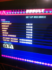 Kon - GET UP AND DANCE (Maniac) AAA on DDR 4th Mix PLUS (Japan)