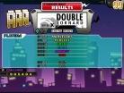 DOUBLE TORNARD / evo-X (Challenge)