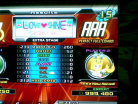 LOVE ♥ SHINE Expert