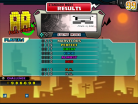 冥 / Amuro vs Killer (Almost AAA)