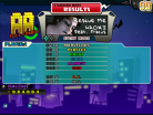 Rescue Me / NAOKI feat. Fracus (Challenge)