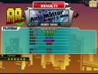 Anti-Matter / Orbit1 & Milo (Almost AAA)